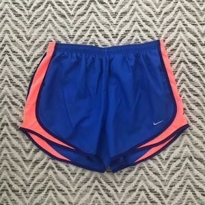 NORTS SIZE L
